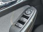 New 2026 Chevrolet Trailblazer LS for sale #C260664 - photo 25