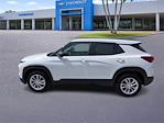 New 2026 Chevrolet Trailblazer LS for sale #C260664 - photo 5