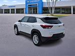 New 2026 Chevrolet Trailblazer LS for sale #C260664 - photo 6