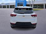 New 2026 Chevrolet Trailblazer LS for sale #C260664 - photo 7
