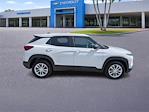 New 2026 Chevrolet Trailblazer LS for sale #C260664 - photo 8