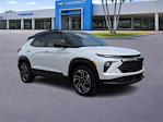 New 2026 Chevrolet Trailblazer RS for sale #C260666 - photo 1