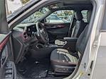 New 2026 Chevrolet Trailblazer RS for sale #C260666 - photo 10