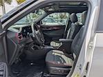 New 2026 Chevrolet Trailblazer RS for sale #C260666 - photo 11