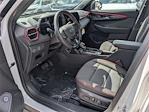 New 2026 Chevrolet Trailblazer RS for sale #C260666 - photo 12