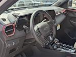 New 2026 Chevrolet Trailblazer RS for sale #C260666 - photo 13