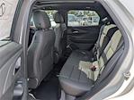 New 2026 Chevrolet Trailblazer RS for sale #C260666 - photo 14