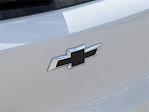 New 2026 Chevrolet Trailblazer RS for sale #C260666 - photo 17