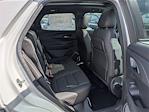 New 2026 Chevrolet Trailblazer RS for sale #C260666 - photo 19