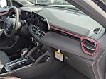 New 2026 Chevrolet Trailblazer RS for sale #C260666 - photo 20