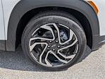 New 2026 Chevrolet Trailblazer RS for sale #C260666 - photo 21