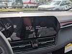 New 2026 Chevrolet Trailblazer RS for sale #C260666 - photo 25