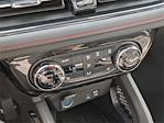 New 2026 Chevrolet Trailblazer RS for sale #C260666 - photo 27