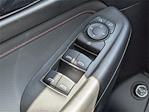 New 2026 Chevrolet Trailblazer RS for sale #C260666 - photo 29