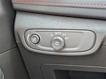 New 2026 Chevrolet Trailblazer RS for sale #C260666 - photo 30