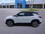 New 2026 Chevrolet Trailblazer RS for sale #C260666 - photo 5