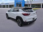 New 2026 Chevrolet Trailblazer RS for sale #C260666 - photo 6