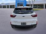 New 2026 Chevrolet Trailblazer RS for sale #C260666 - photo 7