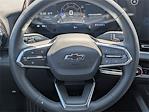 New 2026 Chevrolet Equinox LT for sale #C260668 - photo 13