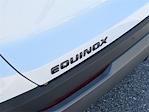 New 2026 Chevrolet Equinox LT for sale #C260668 - photo 14