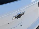 New 2026 Chevrolet Equinox LT for sale #C260668 - photo 15