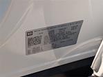 New 2026 Chevrolet Equinox LT for sale #C260668 - photo 19