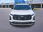 New 2026 Chevrolet Equinox LT for sale #C260668 - photo 3