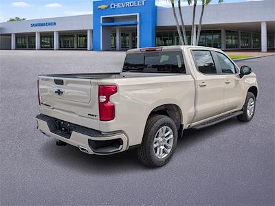 New 2026 Chevrolet Silverado 1500 - photo 1