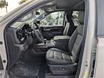 New 2026 Chevrolet Silverado 1500 RST Crew Cab for sale #C260670 - photo 10