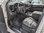 New 2026 Chevrolet Silverado 1500 RST Crew Cab for sale #C260670 - photo 11