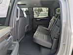 New 2026 Chevrolet Silverado 1500 RST Crew Cab for sale #C260670 - photo 13