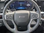 New 2026 Chevrolet Silverado 1500 RST Crew Cab for sale #C260670 - photo 14