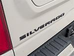 New 2026 Chevrolet Silverado 1500 RST Crew Cab for sale #C260670 - photo 15