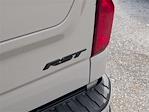 New 2026 Chevrolet Silverado 1500 RST Crew Cab for sale #C260670 - photo 17