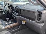 New 2026 Chevrolet Silverado 1500 RST Crew Cab for sale #C260670 - photo 19
