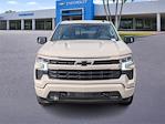 New 2026 Chevrolet Silverado 1500 RST Crew Cab for sale #C260670 - photo 3