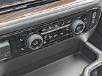 New 2026 Chevrolet Silverado 1500 RST Crew Cab for sale #C260670 - photo 25