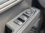 New 2026 Chevrolet Silverado 1500 RST Crew Cab for sale #C260670 - photo 28