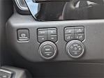 New 2026 Chevrolet Silverado 1500 RST Crew Cab for sale #C260670 - photo 29
