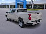 New 2026 Chevrolet Silverado 1500 RST Crew Cab for sale #C260670 - photo 6