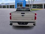 New 2026 Chevrolet Silverado 1500 RST Crew Cab for sale #C260670 - photo 7
