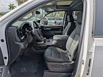 2026 Chevrolet Silverado 1500 Crew Cab 4WD Pickup for sale #C260672 - photo 11