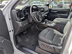 2026 Chevrolet Silverado 1500 Crew Cab 4WD Pickup for sale #C260672 - photo 12