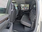 2026 Chevrolet Silverado 1500 Crew Cab 4WD Pickup for sale #C260672 - photo 14