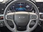 2026 Chevrolet Silverado 1500 Crew Cab 4WD Pickup for sale #C260672 - photo 15