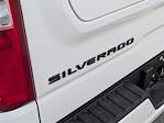 2026 Chevrolet Silverado 1500 Crew Cab 4WD Pickup for sale #C260672 - photo 16