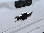 2026 Chevrolet Silverado 1500 Crew Cab 4WD Pickup for sale #C260672 - photo 17