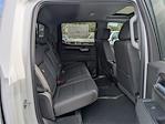 2026 Chevrolet Silverado 1500 Crew Cab 4WD Pickup for sale #C260672 - photo 18