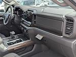 2026 Chevrolet Silverado 1500 Crew Cab 4WD Pickup for sale #C260672 - photo 19