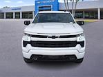 2026 Chevrolet Silverado 1500 Crew Cab 4WD Pickup for sale #C260672 - photo 3